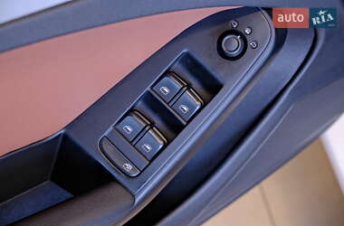 Универсал Audi A4 2009 в 