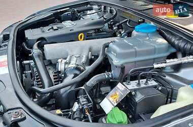 Универсал Audi A4 2002 в 