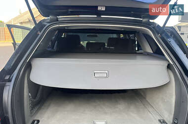 Универсал Audi A4 2006 в 