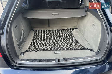 Универсал Audi A4 2006 в 