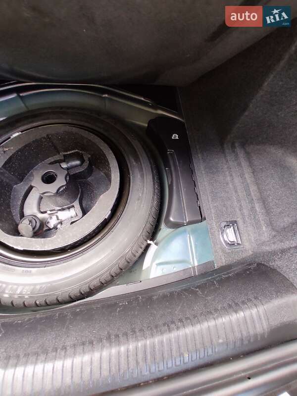 Седан Audi A4 2006 в Каменском