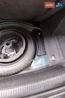 Седан Audi A4 2006 в 