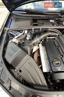 Седан Audi A4 2006 в 