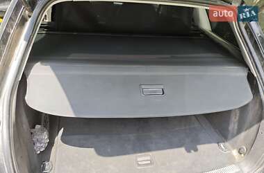 Універсал Audi A4 2008 в 