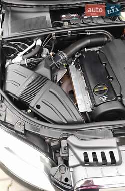 Универсал Audi A4 2006 в 