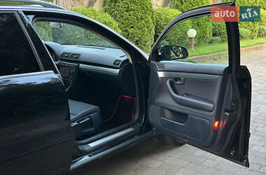 Универсал Audi A4 2006 в 