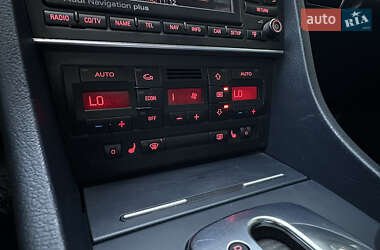Универсал Audi A4 2006 в 