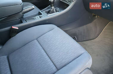Универсал Audi A4 2005 в 