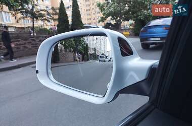 Седан Audi A4 2013 в 