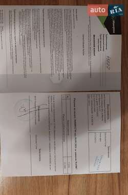 Седан Audi A4 2013 в 