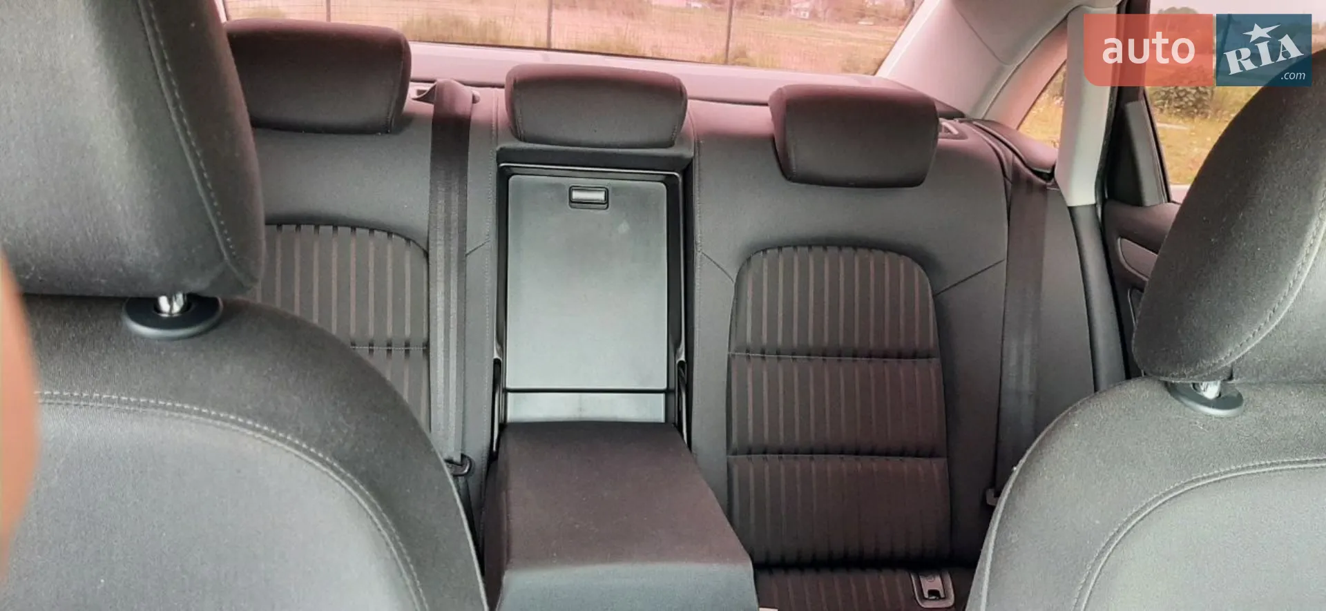 2010 Audi A4 - мініатюра 7