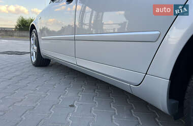 Универсал Audi A4 2006 в 