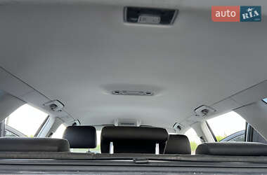 Универсал Audi A4 2006 в 