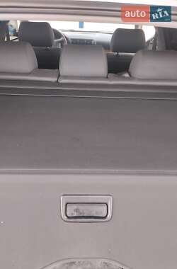 Универсал Audi A4 1999 в 
