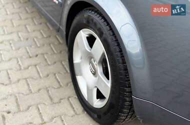 Универсал Audi A4 2004 в 