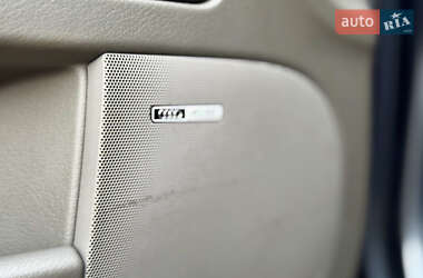 Универсал Audi A4 2004 в 
