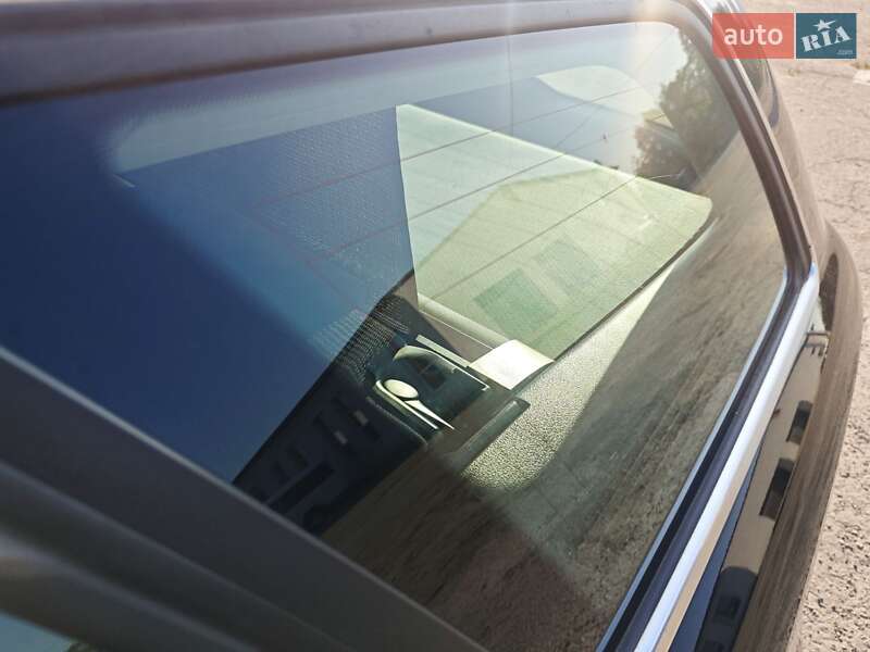Универсал Audi A4 2006 в Сарнах