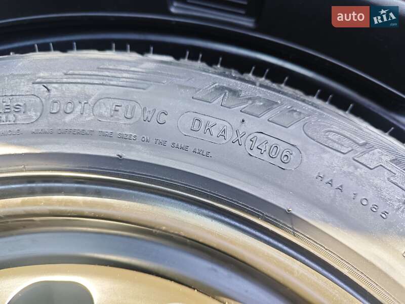 Универсал Audi A4 2006 в Сарнах