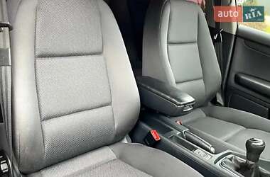 Седан Audi A4 2004 в 