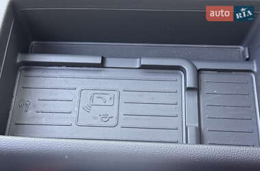 Седан Audi A4 2023 в 