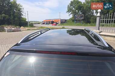 Універсал Audi A4 2007 в 