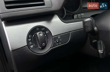 Универсал Audi A4 2006 в 