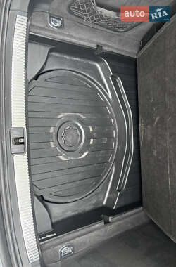 Универсал Audi A4 2006 в 