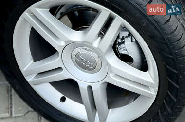 Универсал Audi A4 2006 в 