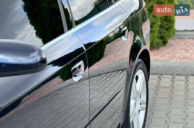 Универсал Audi A4 2006 в 