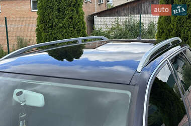Универсал Audi A4 2006 в 