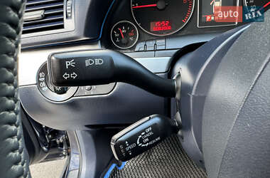 Универсал Audi A4 2006 в 
