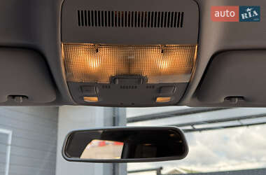 Универсал Audi A4 2006 в 