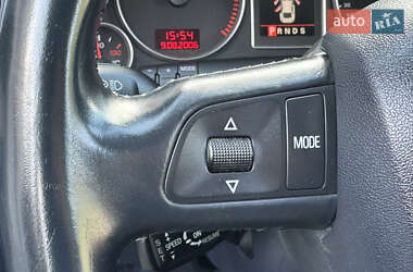 Универсал Audi A4 2006 в 