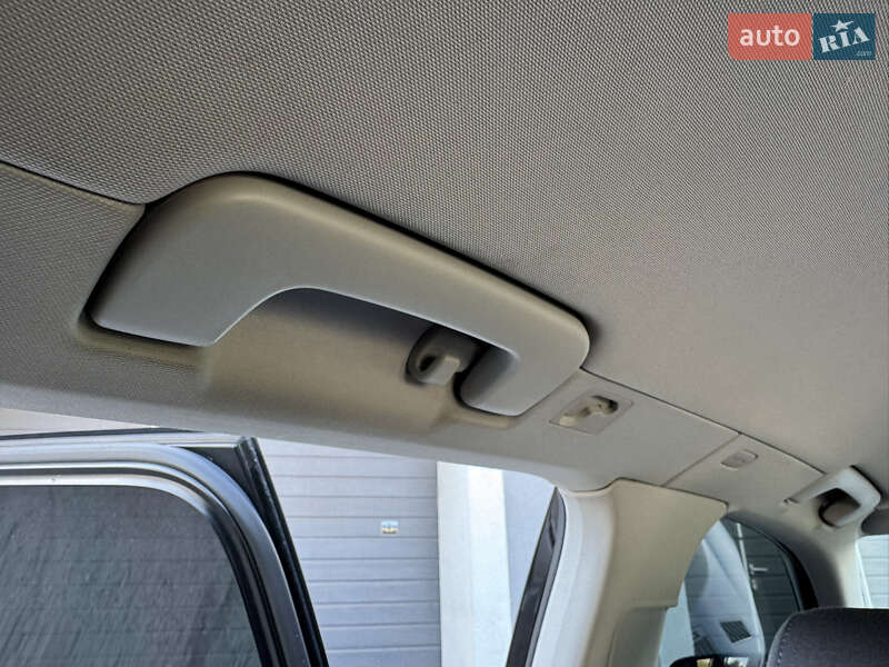 Универсал Audi A4 2006 в Виннице