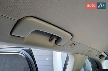 Универсал Audi A4 2006 в 