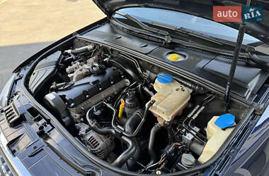 Универсал Audi A4 2006 в 