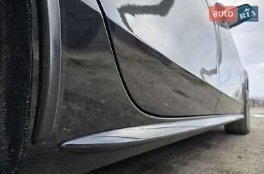 Универсал Audi A4 2014 в 