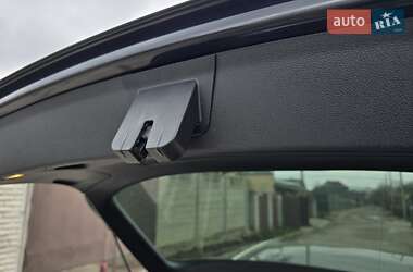 Универсал Audi A4 2014 в 