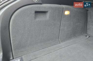 Универсал Audi A4 2014 в 