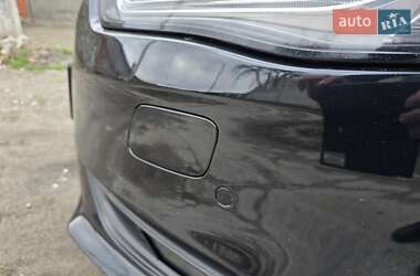 Универсал Audi A4 2014 в 
