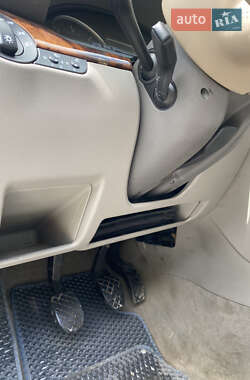 Универсал Audi A4 2005 в 