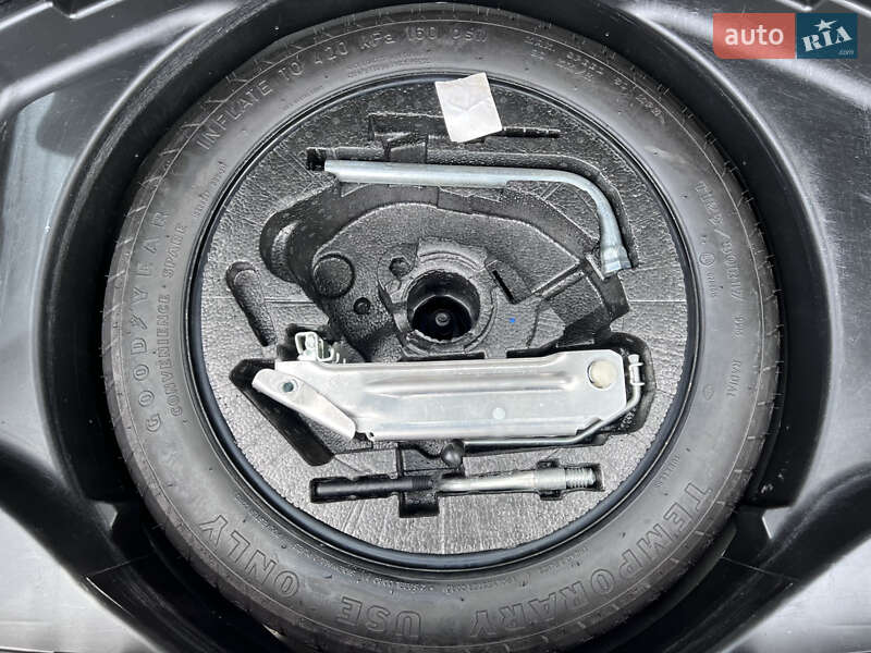 Універсал Audi A4 2007 в Тернополі