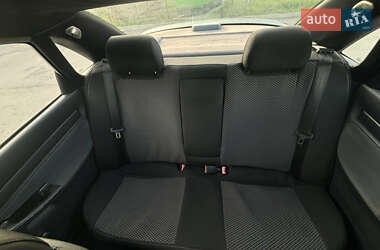 Седан Audi A4 1996 в 