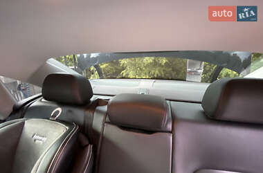 Седан Audi A4 2014 в 