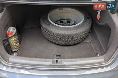 Седан Audi A4 2008 в 