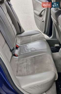 Универсал Audi A4 2006 в 