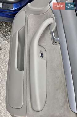 Универсал Audi A4 2006 в 