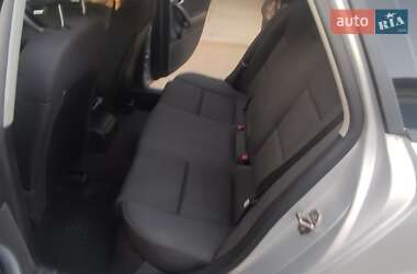 Універсал Audi A4 2002 в 