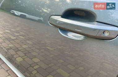 Седан Audi A4 2016 в 