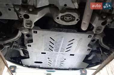 Універсал Audi A4 2003 в 
